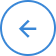 Navigation: letzter Artikel