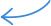 Pfeil zum Download Button