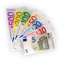 Geld