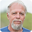 Portrait von Manfred Lambers